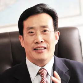 BBIN宝盈集团