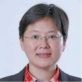 BBIN宝盈集团