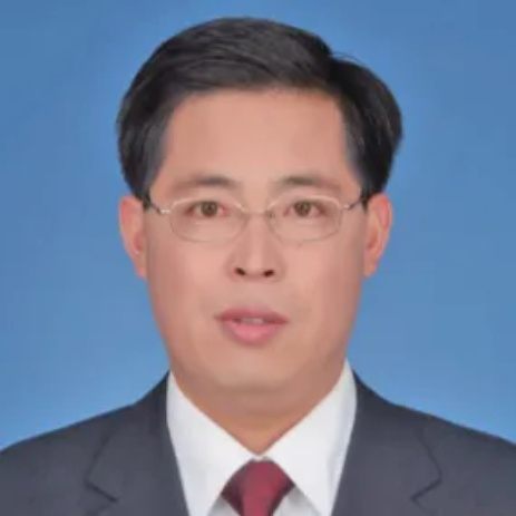 BBIN宝盈集团