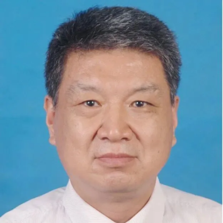 BBIN宝盈集团