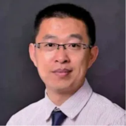 BBIN宝盈集团
