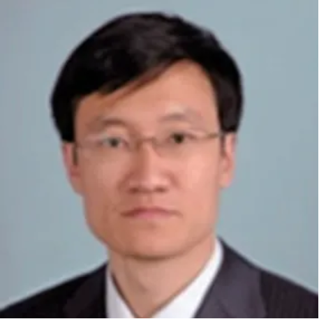 BBIN宝盈集团