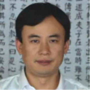 BBIN宝盈集团