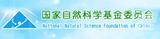 BBIN宝盈集团