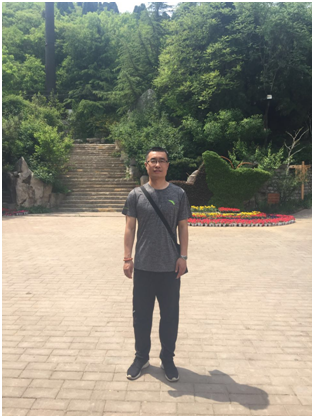 BBIN宝盈集团