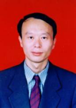 BBIN宝盈集团