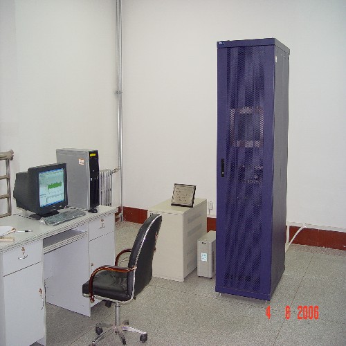 BBIN宝盈集团