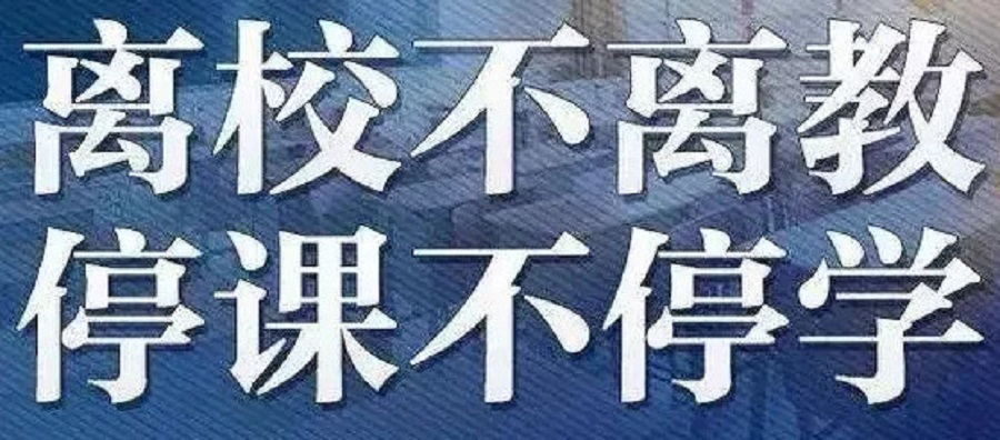 BBIN宝盈集团