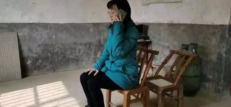 BBIN宝盈集团