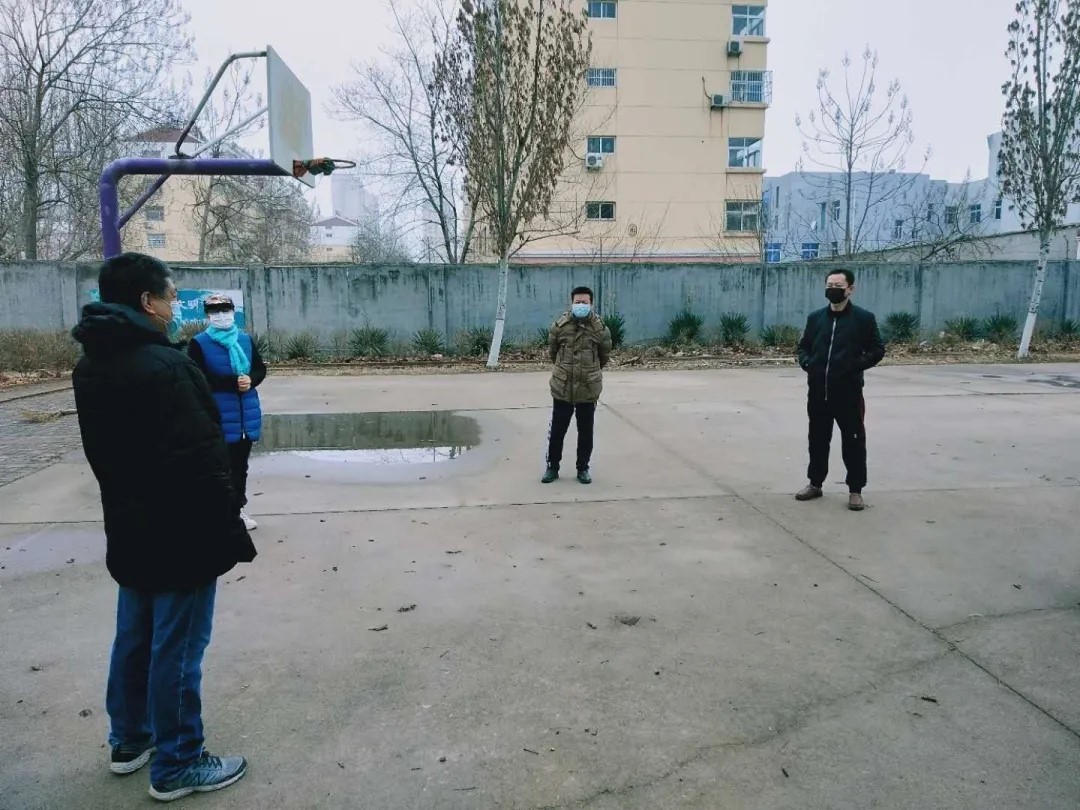 BBIN宝盈集团