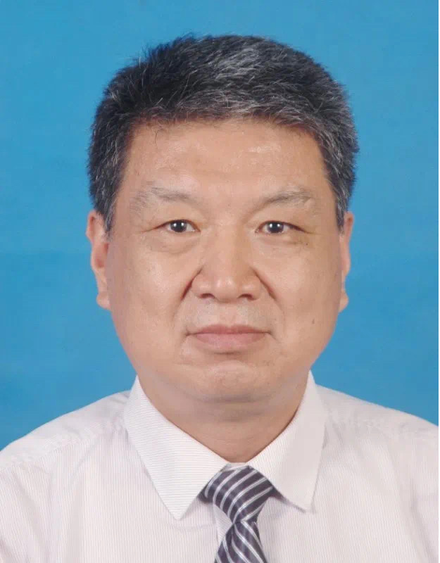 BBIN宝盈集团
