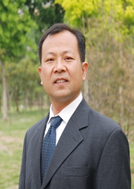 BBIN宝盈集团