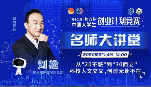 BBIN宝盈集团