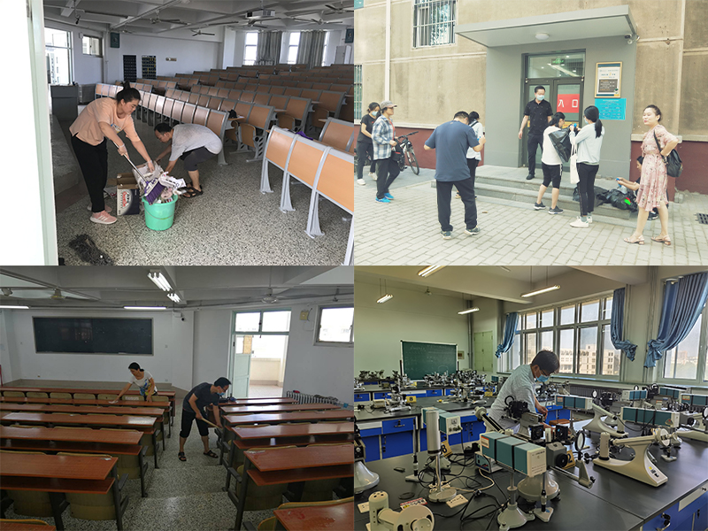 BBIN宝盈集团