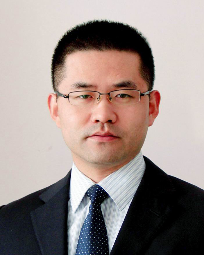 BBIN宝盈集团