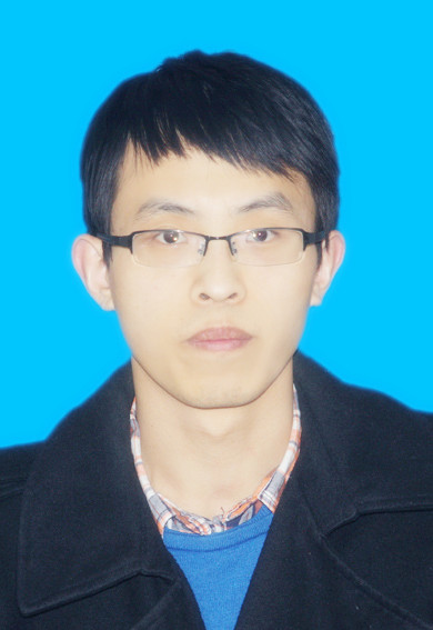 BBIN宝盈集团