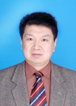 BBIN宝盈集团
