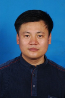 BBIN宝盈集团