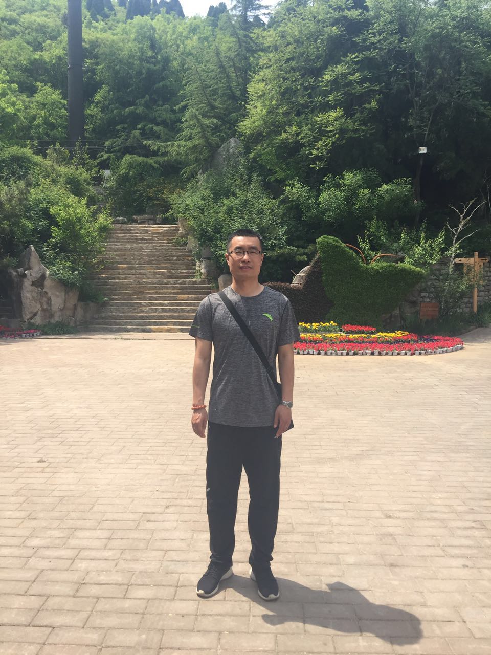BBIN宝盈集团