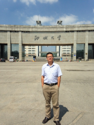 BBIN宝盈集团