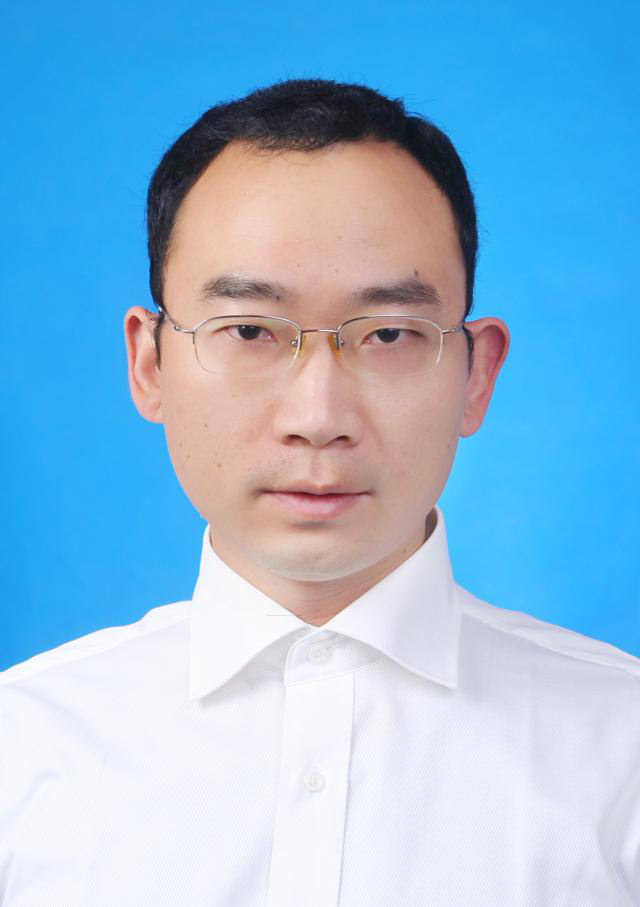 BBIN宝盈集团
