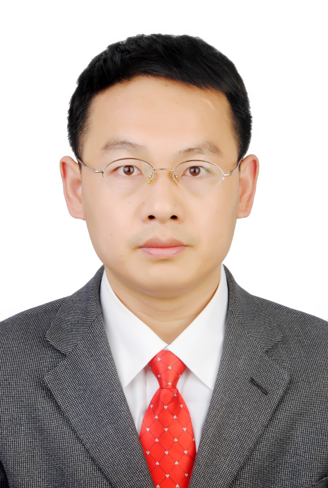 BBIN宝盈集团
