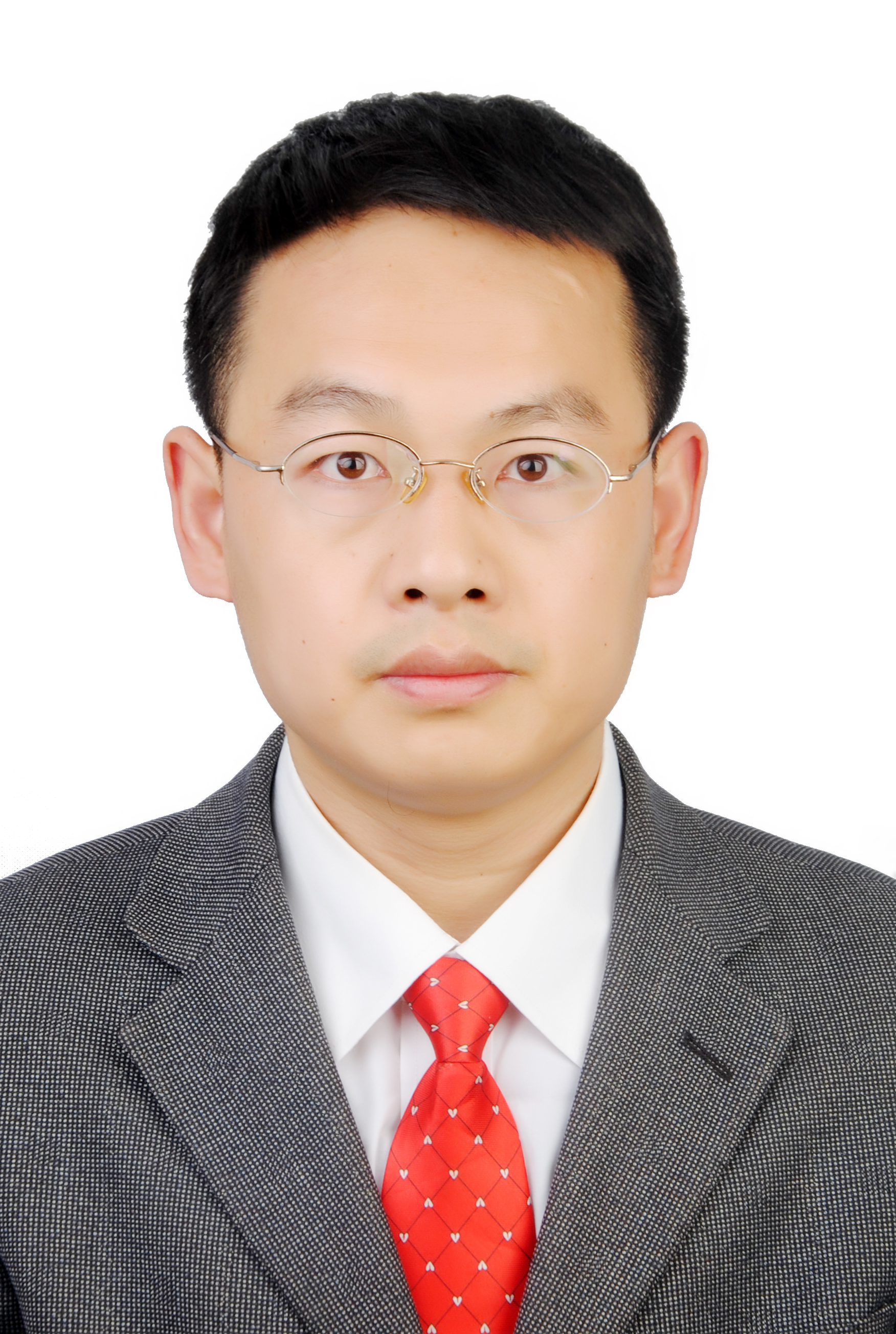 BBIN宝盈集团