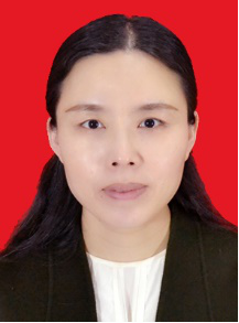 BBIN宝盈集团