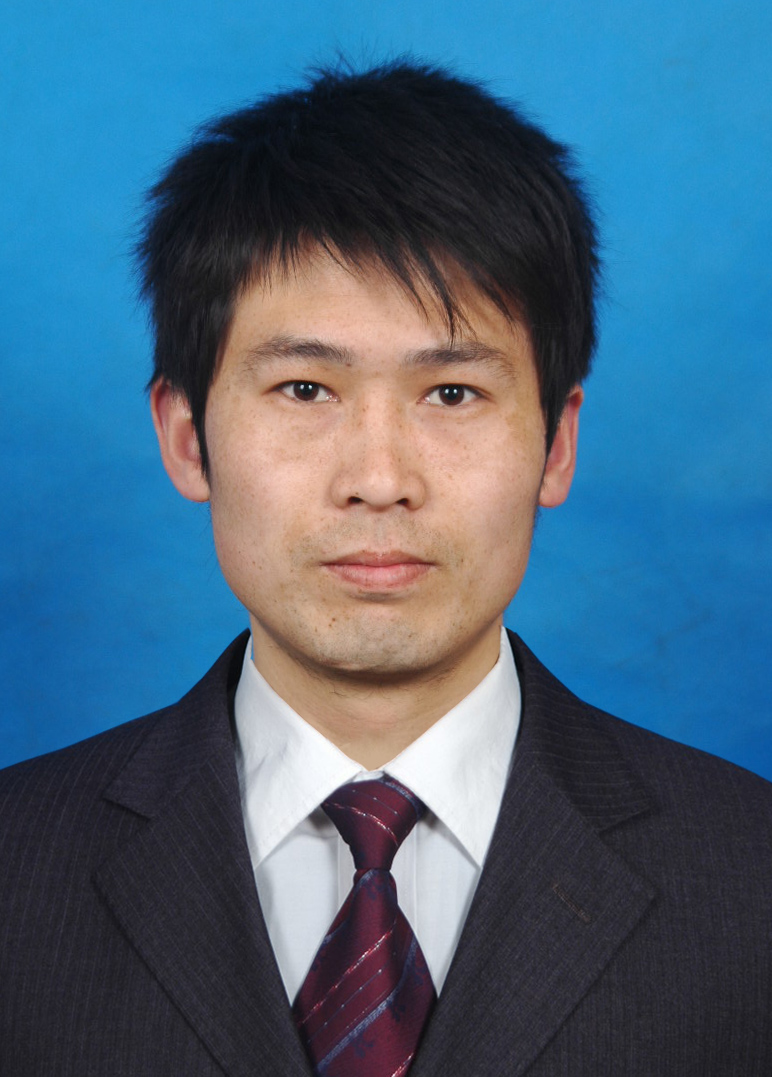 BBIN宝盈集团