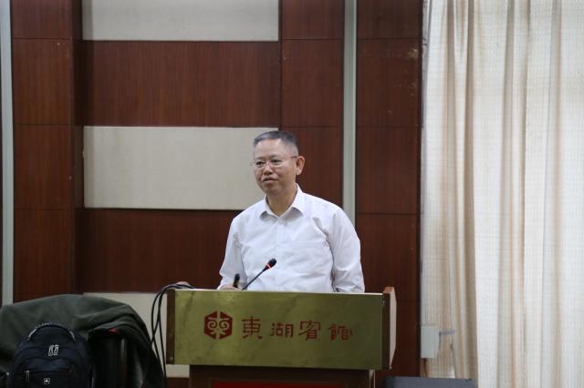 BBIN宝盈集团