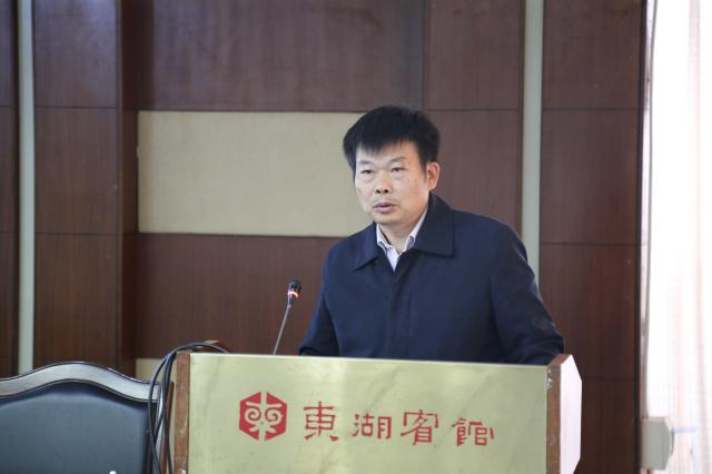 BBIN宝盈集团