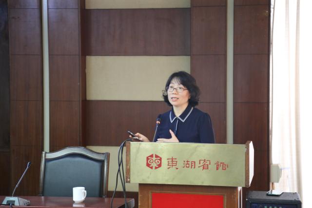 BBIN宝盈集团