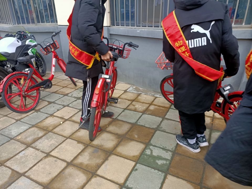 BBIN宝盈集团
