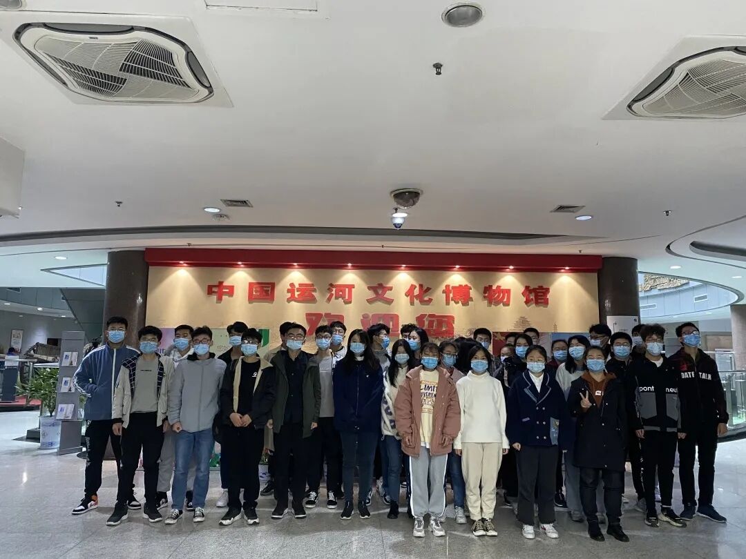 BBIN宝盈集团