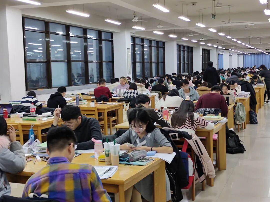 BBIN宝盈集团
