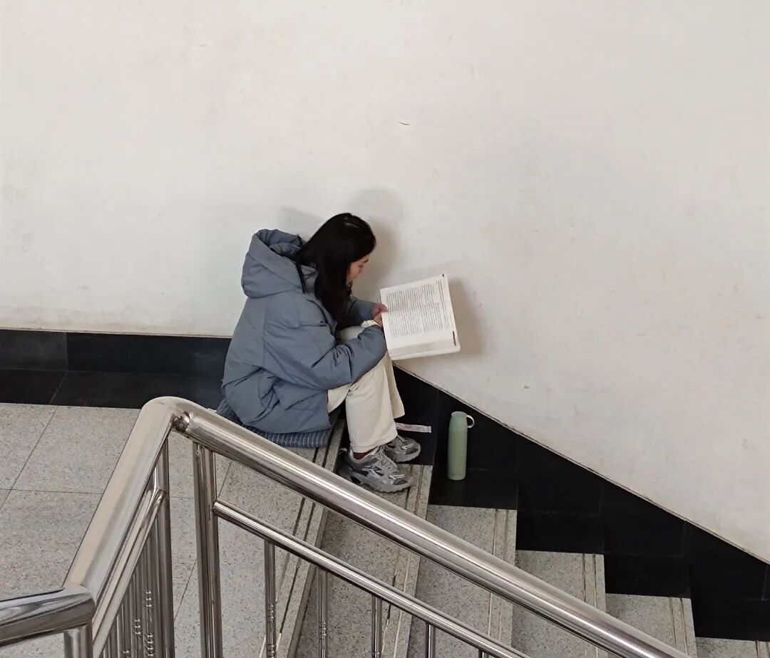 BBIN宝盈集团