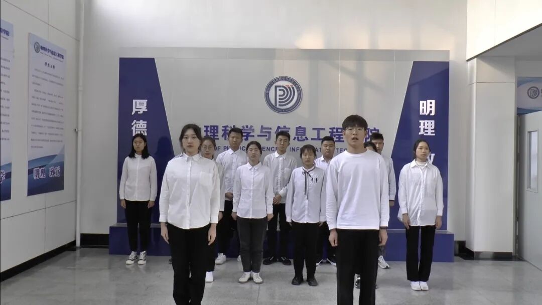 BBIN宝盈集团