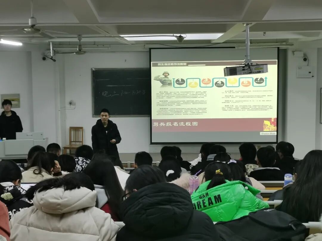 BBIN宝盈集团