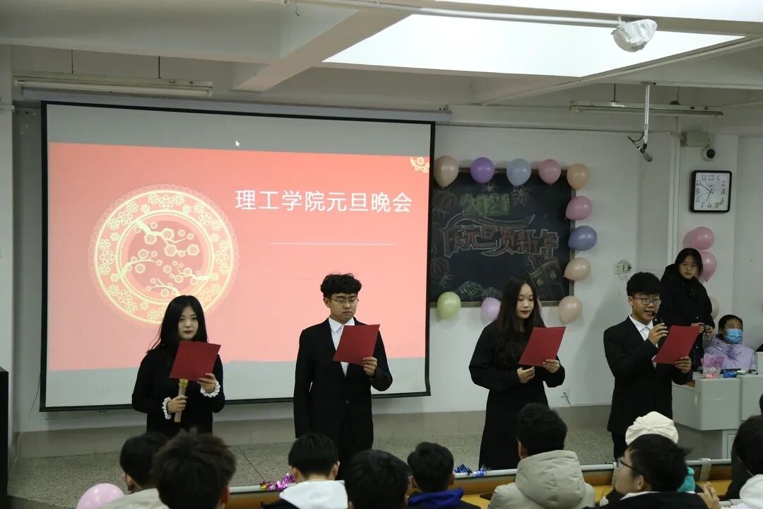 BBIN宝盈集团