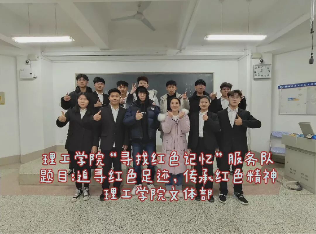 BBIN宝盈集团