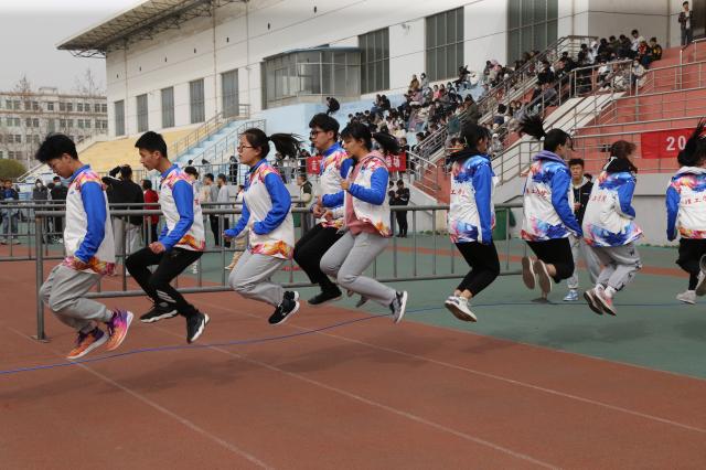 BBIN宝盈集团