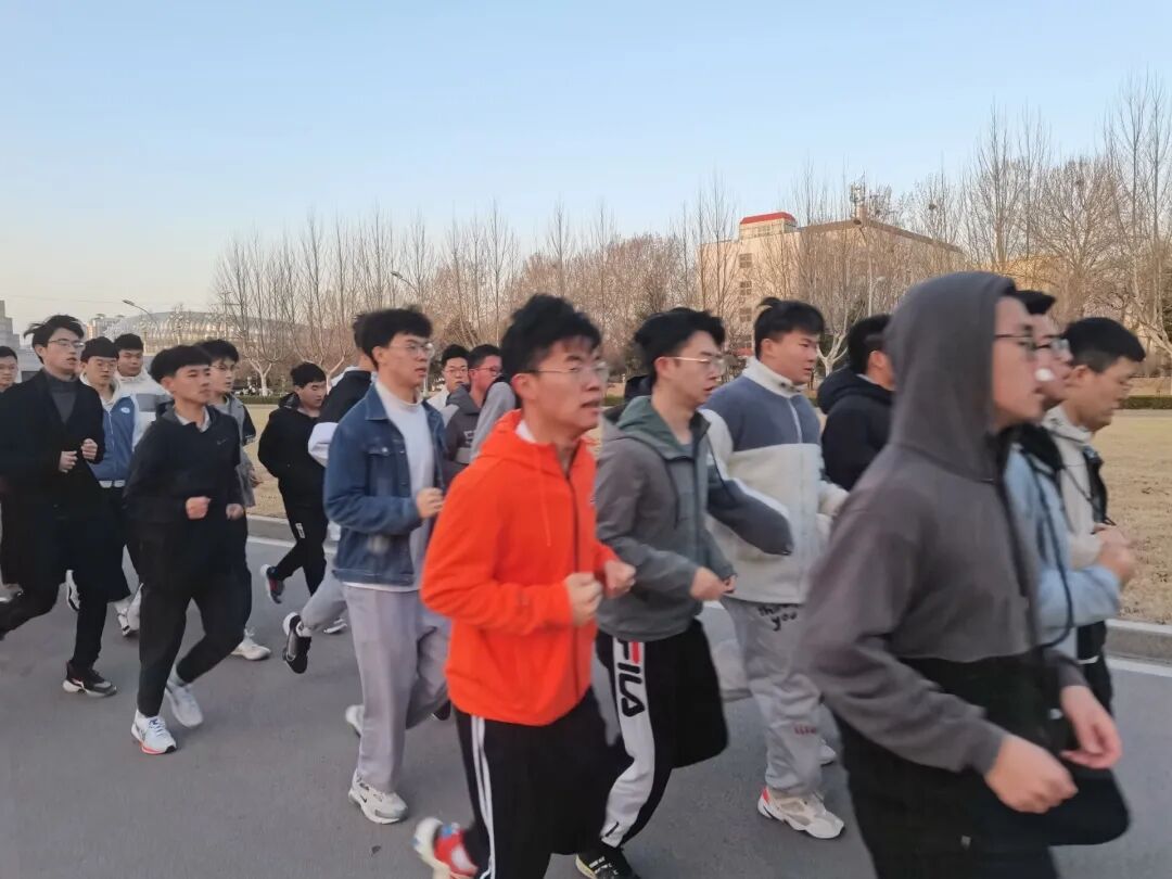 BBIN宝盈集团