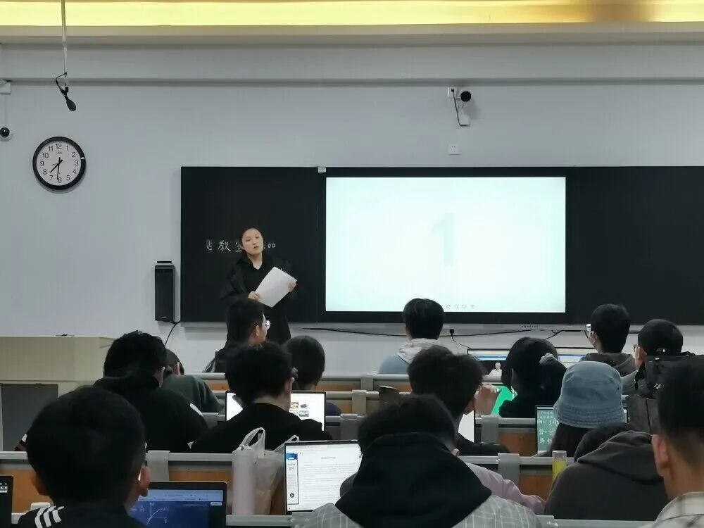 BBIN宝盈集团