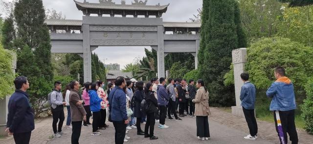 BBIN宝盈集团