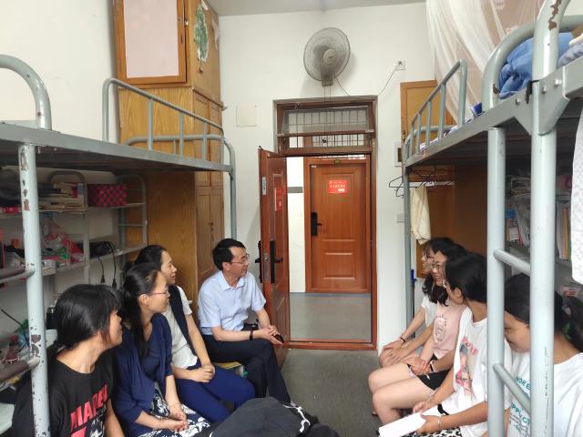 BBIN宝盈集团