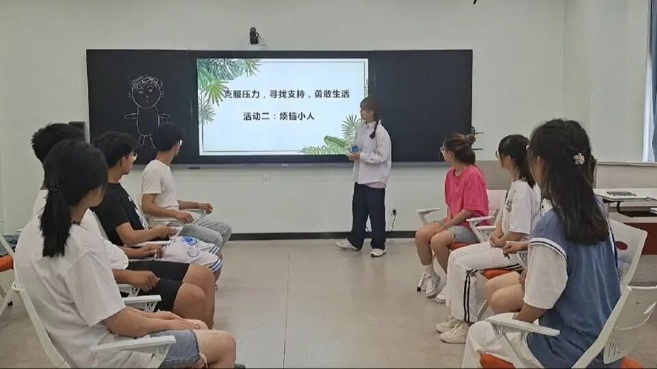 BBIN宝盈集团