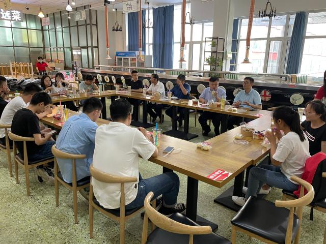 BBIN宝盈集团