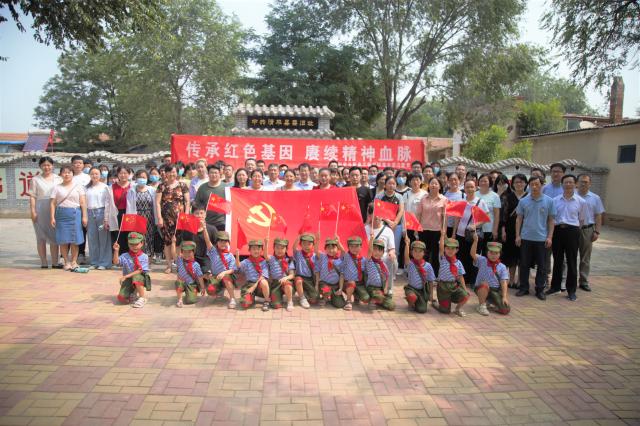 BBIN宝盈集团