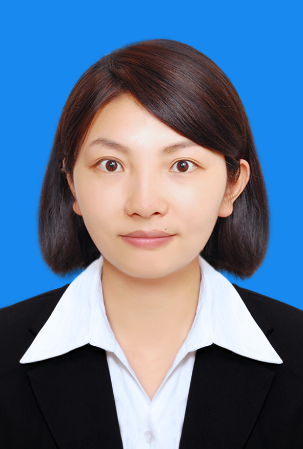 BBIN宝盈集团