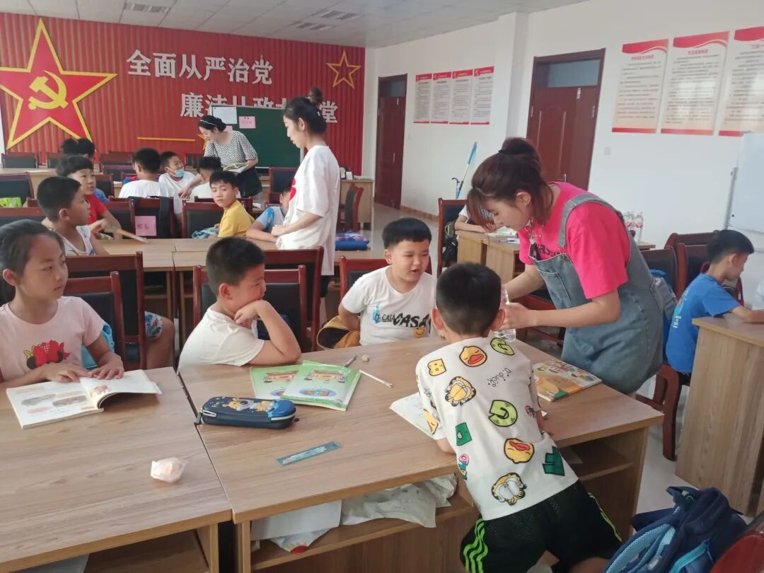BBIN宝盈集团